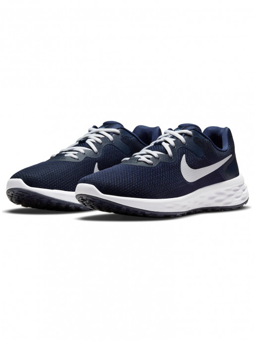 NIKE Incaltaminte Revolution 6 Nn