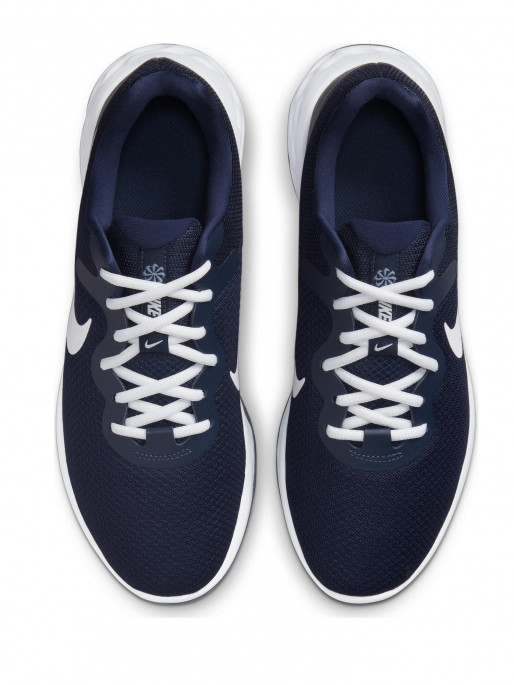 NIKE Incaltaminte Revolution 6 Nn