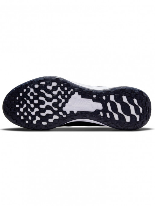 NIKE Incaltaminte Revolution 6 Nn