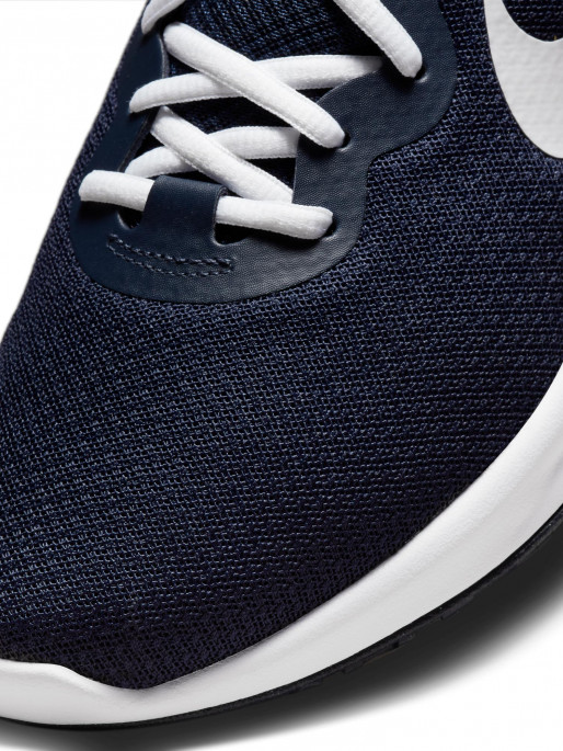 NIKE Incaltaminte Revolution 6 Nn