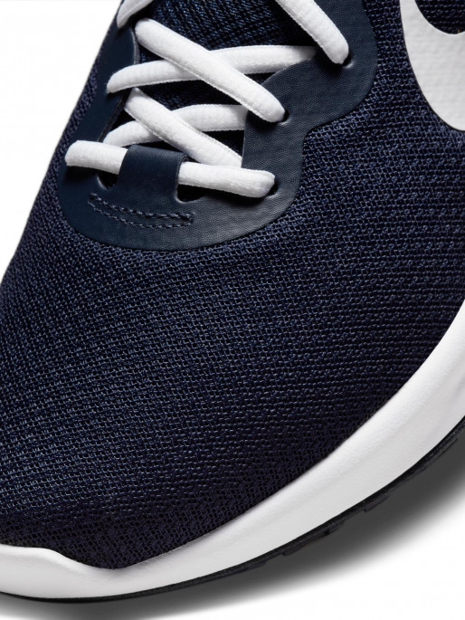 NIKE Incaltaminte Revolution 6 Nn