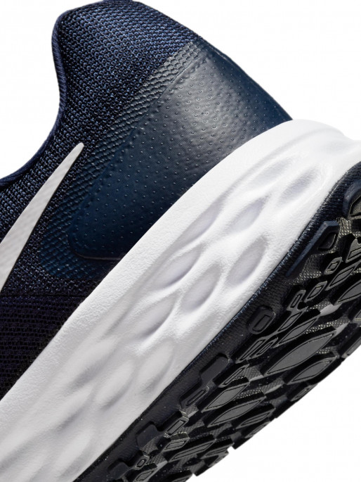 NIKE Incaltaminte Revolution 6 Nn