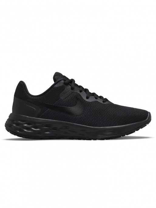 NIKE Incaltaminte W Revolution 6 Nn