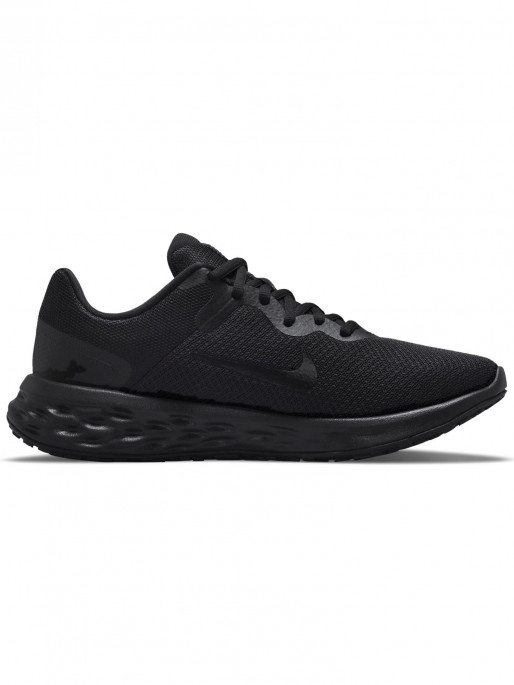 NIKE Incaltaminte W Revolution 6 Nn