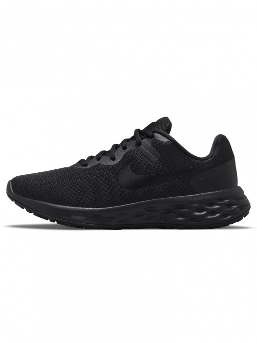 NIKE Incaltaminte W Revolution 6 Nn