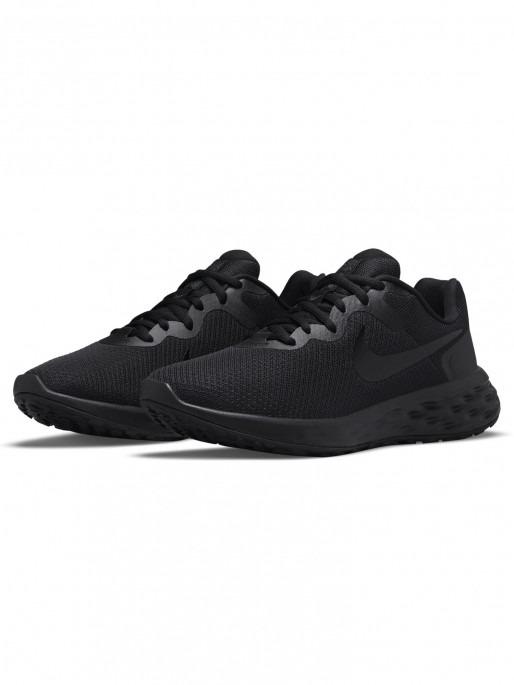 NIKE Incaltaminte W Revolution 6 Nn