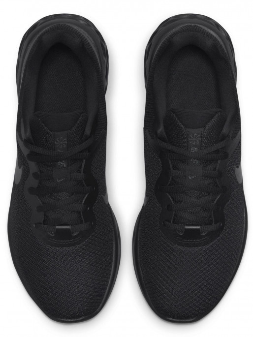 NIKE Incaltaminte W Revolution 6 Nn