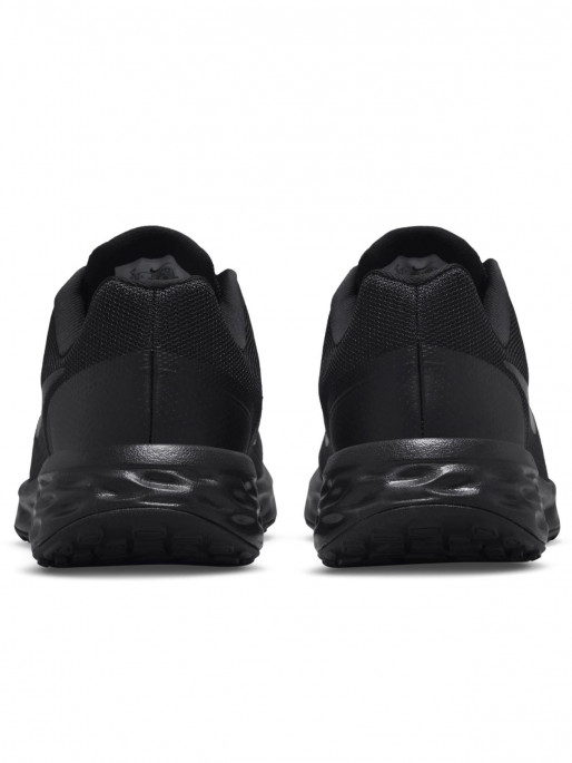 NIKE Incaltaminte W Revolution 6 Nn