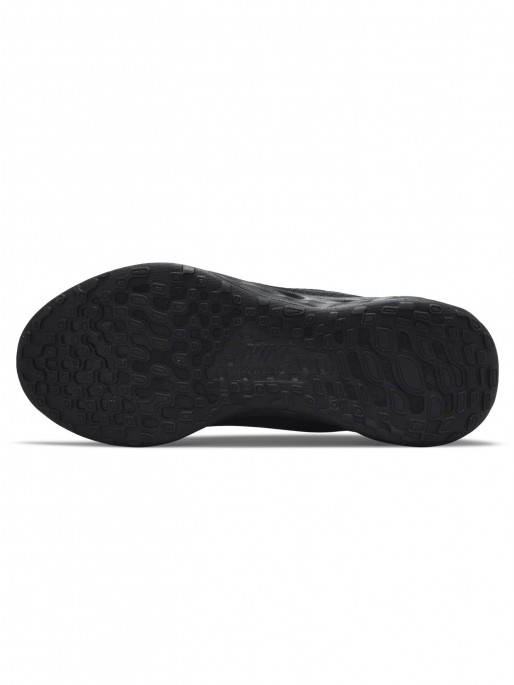 NIKE Incaltaminte W Revolution 6 Nn