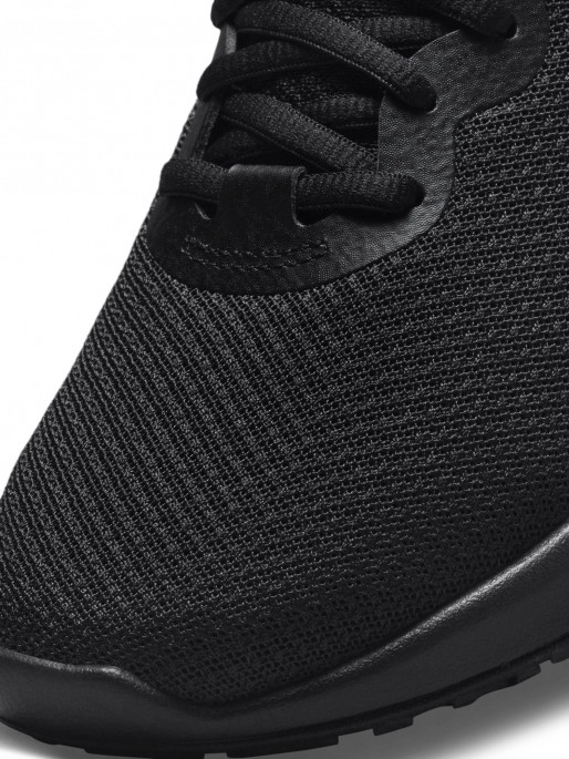 NIKE Incaltaminte W Revolution 6 Nn