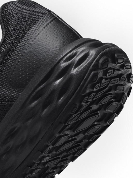 NIKE Incaltaminte W Revolution 6 Nn