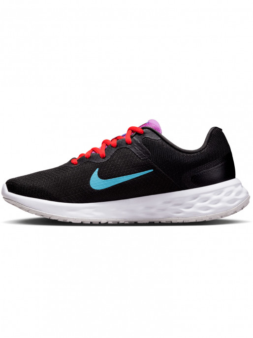 NIKE Παπούτσια W Revolution 6 Next Nature