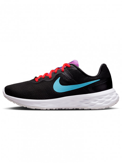 NIKE Παπούτσια W Revolution 6 Next Nature