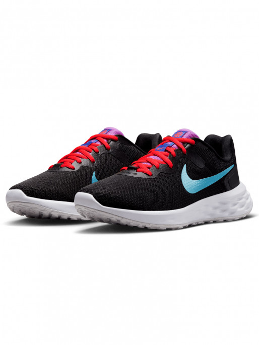 NIKE Παπούτσια W Revolution 6 Next Nature
