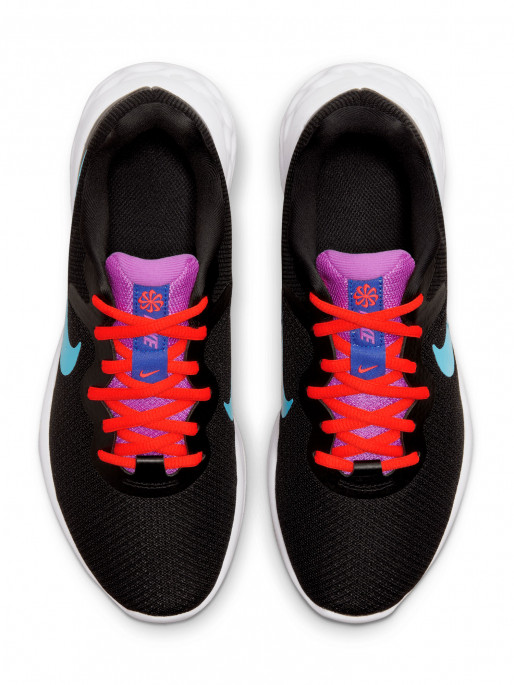 NIKE Παπούτσια W Revolution 6 Next Nature