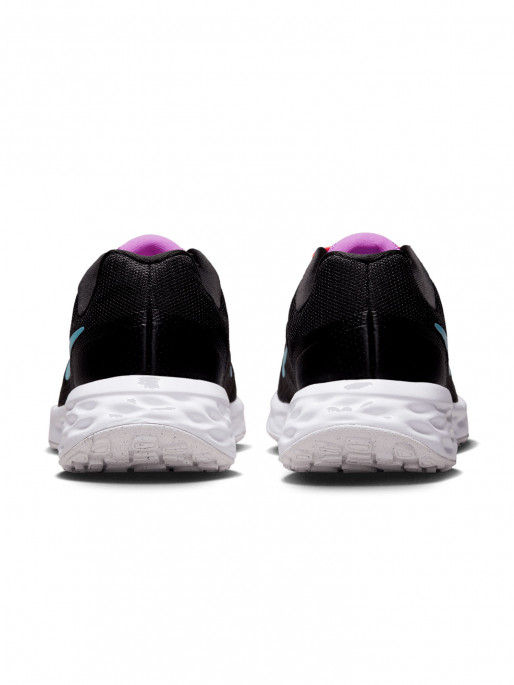 NIKE Παπούτσια W Revolution 6 Next Nature