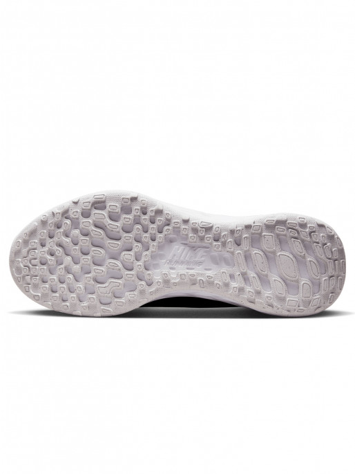 NIKE Παπούτσια W Revolution 6 Next Nature