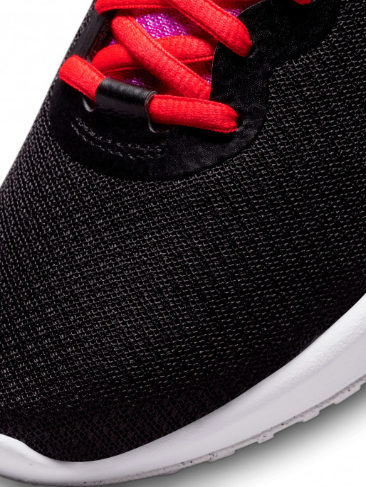 NIKE Παπούτσια W Revolution 6 Next Nature