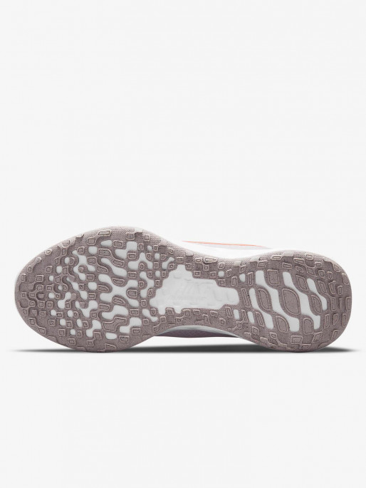 NIKE Παπούτσια W Revolution 6 Next Nature