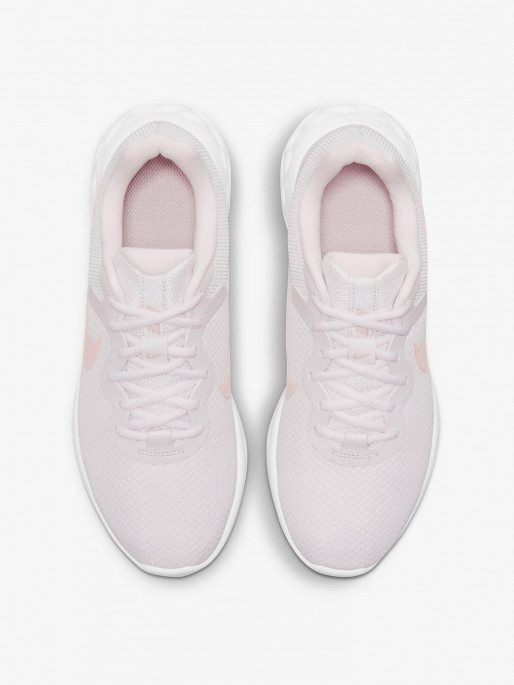 NIKE Παπούτσια W Revolution 6 Next Nature
