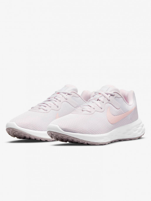 NIKE Παπούτσια W Revolution 6 Next Nature