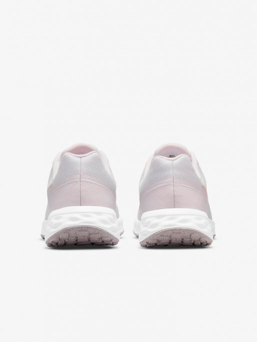 NIKE Παπούτσια W Revolution 6 Next Nature