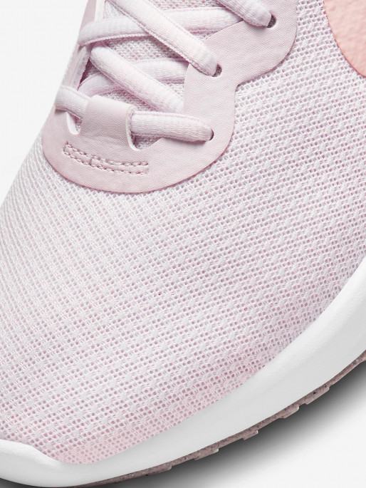 NIKE Παπούτσια W Revolution 6 Next Nature