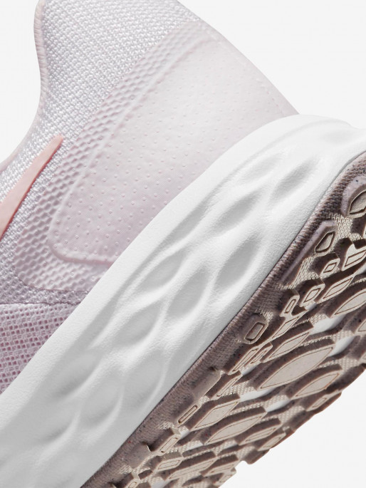 NIKE Παπούτσια W Revolution 6 Next Nature