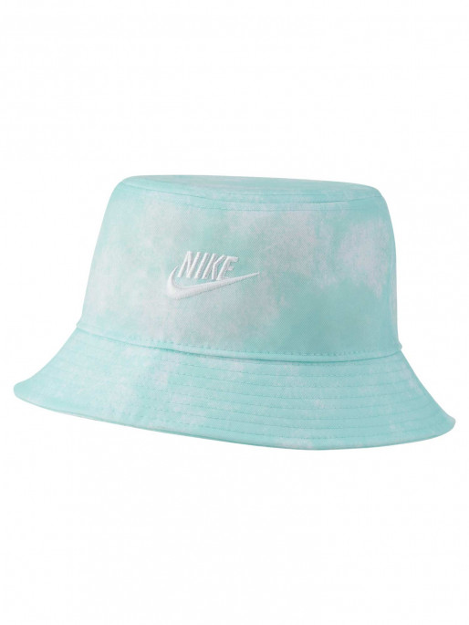 NIKE Шапка U FUTURA TIE DYE