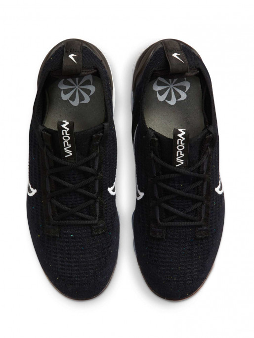 NIKE Incaltaminte Air Vapormax 2021 Fk