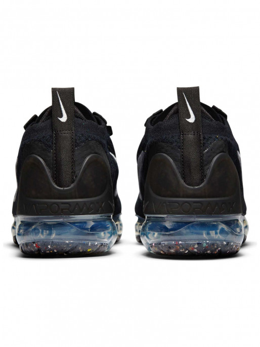 NIKE Incaltaminte Air Vapormax 2021 Fk