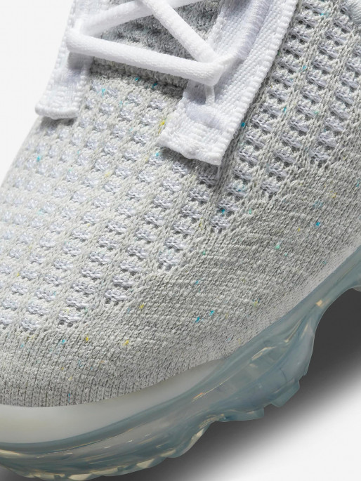 NIKE Incaltaminte W Air Vapormax 2021 Fk