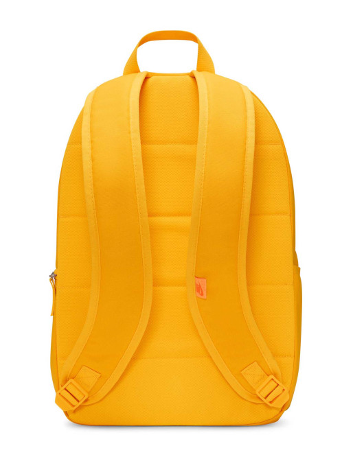 NIKE Backpack NK HERITAGE BKPK