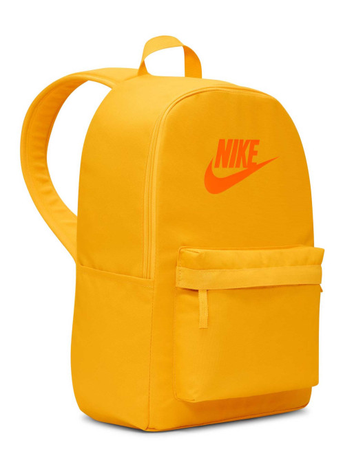 NIKE Backpack NK HERITAGE BKPK