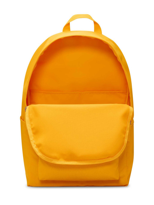 NIKE Backpack NK HERITAGE BKPK