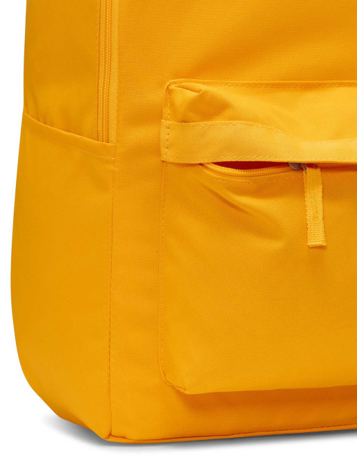 NIKE Backpack NK HERITAGE BKPK