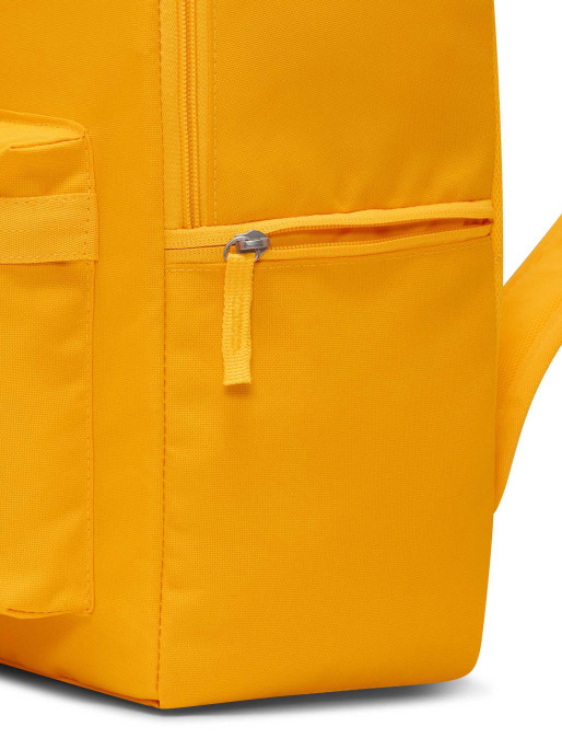 NIKE Backpack NK HERITAGE BKPK