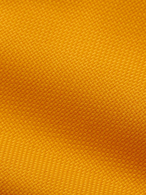 NIKE Backpack NK HERITAGE BKPK