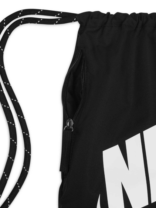 NIKE NK HERITAGE DRAWSTRING Bag