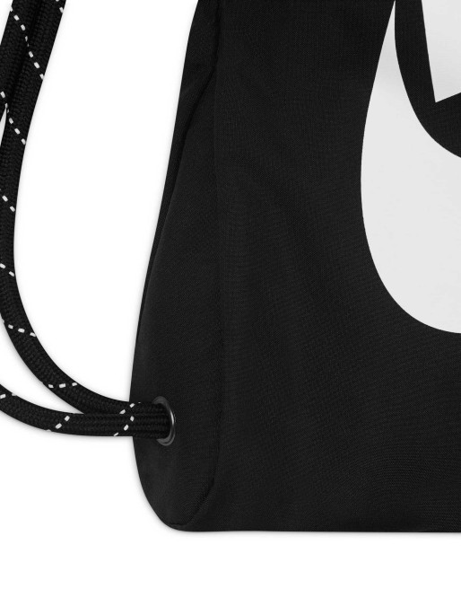 NIKE NK HERITAGE DRAWSTRING Bag