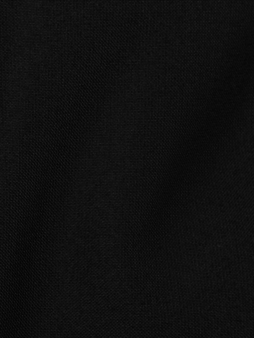 NIKE NK HERITAGE DRAWSTRING Bag