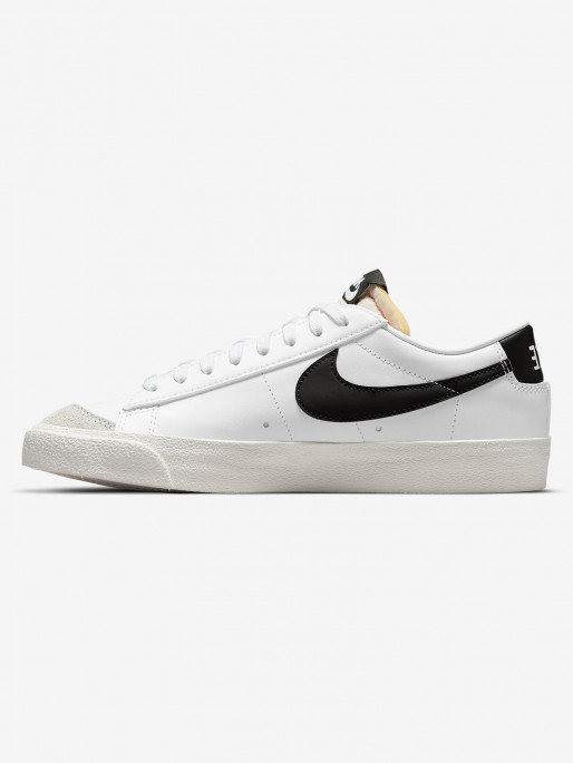 NIKE Παπούτσια W BLAZER LOW 77