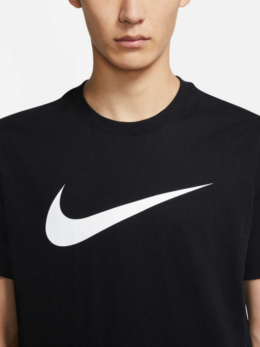 NIKE Κοντομάνικη Μπλούζα M TEE ICON SWOOSH