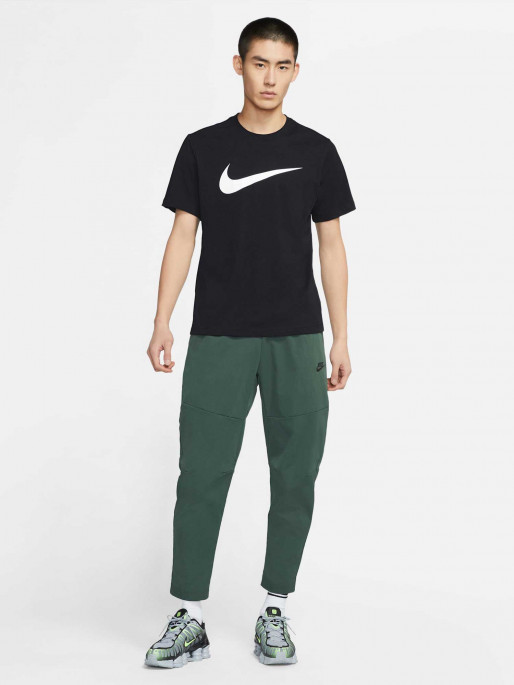NIKE Κοντομάνικη Μπλούζα M TEE ICON SWOOSH