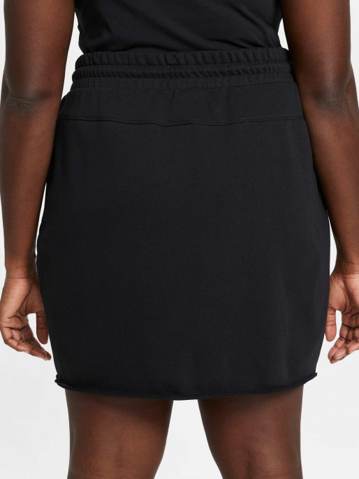 NIKE Suknja ICN CLASH Skirt