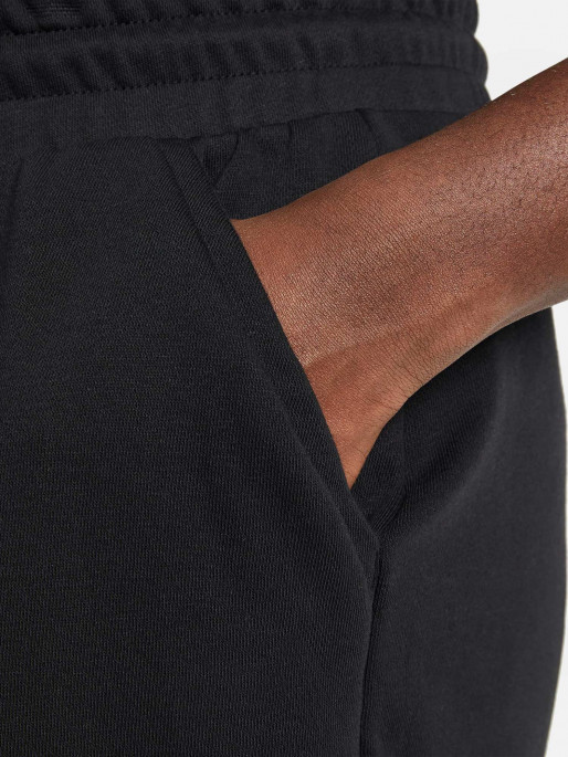 NIKE Suknja ICN CLASH Skirt