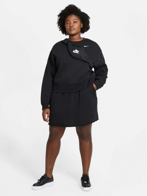 NIKE Suknja ICN CLASH Skirt