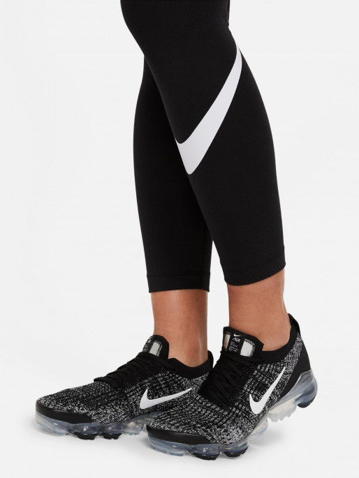NIKE Αθλητικό Κολάν W Sportswear Essential