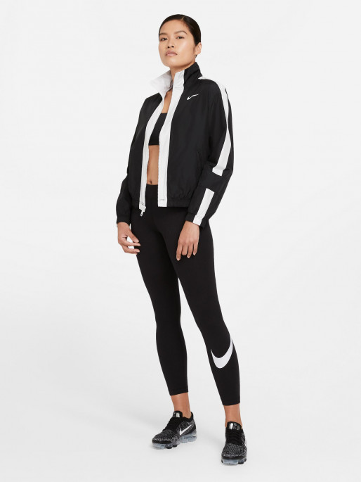 NIKE Αθλητικό Κολάν W Sportswear Essential