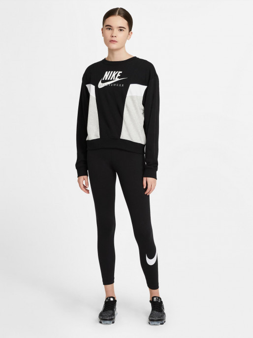 NIKE Αθλητικό Κολάν W Sportswear Essential